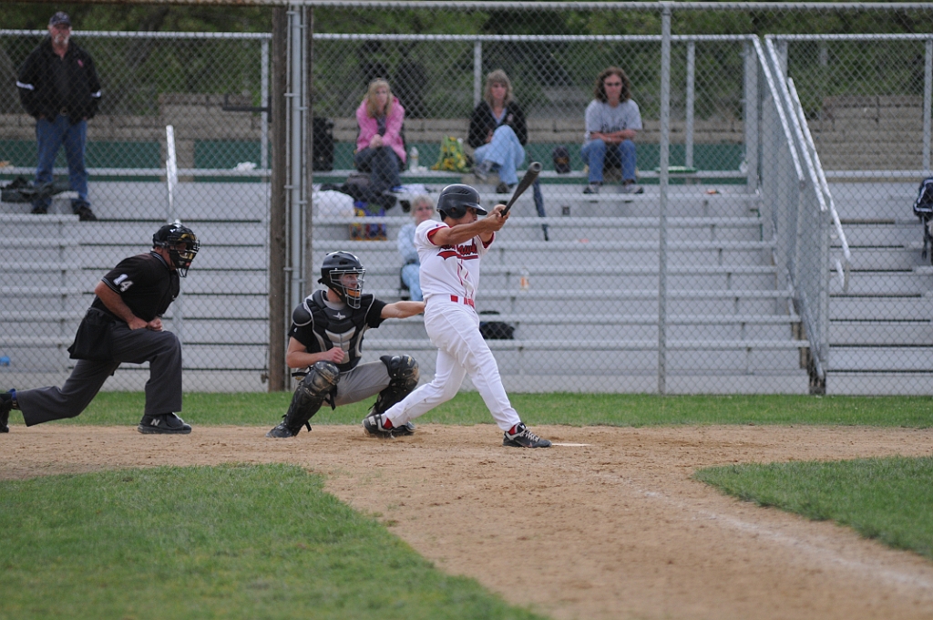 SU_2011-04-17 (395).JPG